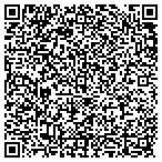QR code with Telecom Installation Service Inc contacts