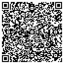 QR code with Low-Priced Travel contacts