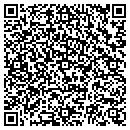 QR code with Luxurious Travels contacts