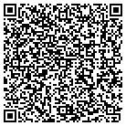 QR code with Magenta Travel Group contacts