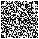 QR code with Magic Tours PR contacts