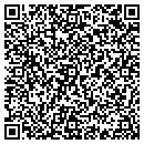 QR code with Magnific Travel contacts