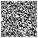 QR code with Malibu Travel contacts
