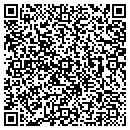 QR code with Matts Travel contacts