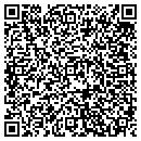 QR code with Millennium Travelers contacts
