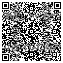 QR code with Modern Lifestyles Vacations contacts