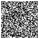 QR code with Mundo Travels contacts