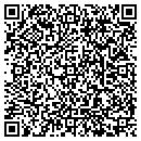 QR code with Mvp Travel Concierge contacts