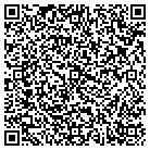 QR code with My Dream Vacation Travel contacts