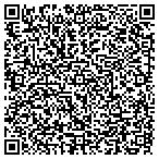QR code with My Travel Destination Service Inc contacts
