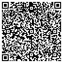 QR code with Nat Travel & Tours contacts