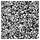 QR code with New Life Travel And Tours contacts