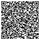 QR code with Nique Travel & Cruises contacts