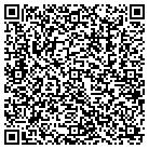 QR code with Objective Consult Corp contacts