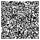 QR code with One Stop Travel Inc contacts