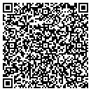 QR code with Open Tours & Travel contacts