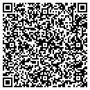 QR code with Orange Vacations contacts