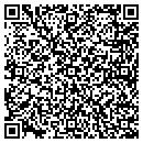 QR code with Pacific Dawn Travel contacts