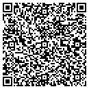 QR code with Park & Travel contacts