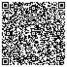 QR code with Perfect Destinations contacts