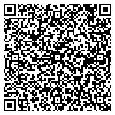 QR code with Caballero Body Shop contacts