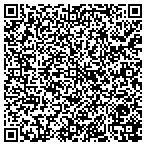 QR code with Premier Cruise And Travel contacts