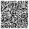 QR code with Premier Vacation Inc contacts