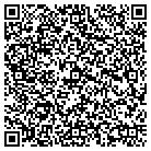 QR code with Private Club Links LLC contacts