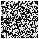 QR code with Pryor Ldd Travel contacts