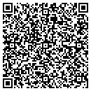 QR code with Qualy Travel LLC contacts