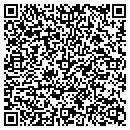 QR code with Receptively Yours contacts