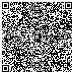 QR code with Rising Tide Travel Tourism And Hospitality LLC contacts