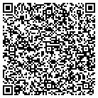 QR code with Rodil Travel Network contacts