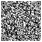 QR code with Dugan Construction Inc contacts