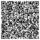 QR code with Sarmentours Travel contacts