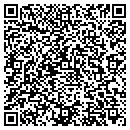 QR code with Seaward Travels Inc contacts