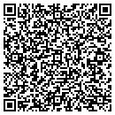 QR code with Simo Travel Inc contacts