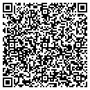 QR code with Sistina Travel Fl contacts