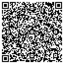 QR code with Site Tours Inc contacts