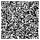QR code with Sky N Ocean Travel contacts