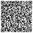 QR code with Soldiers For Christ Travel contacts