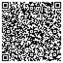 QR code with Starlit Travel contacts
