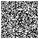 QR code with Steencorp contacts