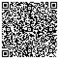 QR code with Suncoast Holidays contacts