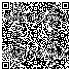 QR code with Capitol Reporters Inc contacts