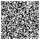 QR code with Sunny Skies Travel L L C contacts