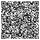 QR code with Sunshyne Travel Inc contacts