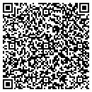 QR code with S Waldi Travel And More contacts