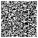 QR code with Sweetwater Travel contacts