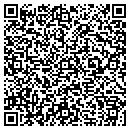 QR code with Tempus International Marketing contacts